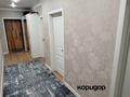3-бөлмелі пәтер · 85 м² · 2/5 қабат, Қонаев ш/а. 73/1 — Арбат в мкр Кунаева, бағасы: 56 млн ₸ в Уральске — фото 5