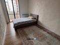 3-бөлмелі пәтер · 85 м² · 2/5 қабат, Қонаев ш/а. 73/1 — Арбат в мкр Кунаева, бағасы: 56 млн ₸ в Уральске — фото 6
