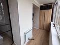3-бөлмелі пәтер · 85 м² · 2/5 қабат, Қонаев ш/а. 73/1 — Арбат в мкр Кунаева, бағасы: 56 млн ₸ в Уральске — фото 7