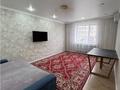 3-бөлмелі пәтер · 85 м² · 2/5 қабат, Қонаев ш/а. 73/1 — Арбат в мкр Кунаева, бағасы: 56 млн ₸ в Уральске — фото 8
