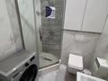 3-бөлмелі пәтер · 85 м² · 2/5 қабат, Қонаев ш/а. 73/1 — Арбат в мкр Кунаева, бағасы: 56 млн ₸ в Уральске — фото 9