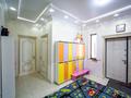 Отдельный дом · 8 комнат · 320 м² · 10 сот., мкр Шугыла, Мкр Шугыла 40 40 — Береке за 190 млн ₸ в Алматы, Наурызбайский р-н — фото 14