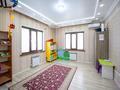 Отдельный дом · 8 комнат · 320 м² · 10 сот., мкр Шугыла, Мкр Шугыла 40 40 — Береке за 190 млн ₸ в Алматы, Наурызбайский р-н — фото 18