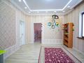 Отдельный дом · 8 комнат · 320 м² · 10 сот., мкр Шугыла, Мкр Шугыла 40 40 — Береке за 190 млн ₸ в Алматы, Наурызбайский р-н — фото 19