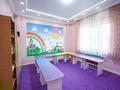 Отдельный дом · 8 комнат · 320 м² · 10 сот., мкр Шугыла, Мкр Шугыла 40 40 — Береке за 190 млн ₸ в Алматы, Наурызбайский р-н — фото 22