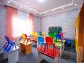 Отдельный дом · 8 комнат · 320 м² · 10 сот., мкр Шугыла, Мкр Шугыла 40 40 — Береке за 190 млн ₸ в Алматы, Наурызбайский р-н — фото 24