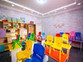 Отдельный дом · 8 комнат · 320 м² · 10 сот., мкр Шугыла, Мкр Шугыла 40 40 — Береке за 190 млн ₸ в Алматы, Наурызбайский р-н — фото 25