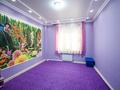 Отдельный дом · 8 комнат · 320 м² · 10 сот., мкр Шугыла, Мкр Шугыла 40 40 — Береке за 190 млн ₸ в Алматы, Наурызбайский р-н — фото 26