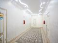 Отдельный дом · 8 комнат · 320 м² · 10 сот., мкр Шугыла, Мкр Шугыла 40 40 — Береке за 190 млн ₸ в Алматы, Наурызбайский р-н — фото 29