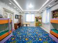 Отдельный дом · 8 комнат · 320 м² · 10 сот., мкр Шугыла, Мкр Шугыла 40 40 — Береке за 190 млн ₸ в Алматы, Наурызбайский р-н — фото 32