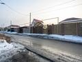Отдельный дом · 8 комнат · 320 м² · 10 сот., мкр Шугыла, Мкр Шугыла 40 40 — Береке за 190 млн ₸ в Алматы, Наурызбайский р-н — фото 37