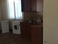 2-комнатная квартира, 90 м² посуточно, Сланова 66 за 5 000 〒 в Атырау — фото 4