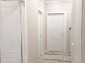 3-комнатная квартира · 61 м² · 10/10 этаж, Шоссе коргалжын 37 — Айтматова за 29.9 млн ₸ в Астане, Нура р-н — фото 2
