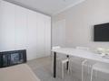 3-комнатная квартира · 61 м² · 10/10 этаж, Шоссе коргалжын 37 — Айтматова за 29.9 млн ₸ в Астане, Нура р-н — фото 3