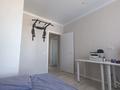 3-комнатная квартира · 61 м² · 10/10 этаж, Шоссе коргалжын 37 — Айтматова за 29.9 млн ₸ в Астане, Нура р-н — фото 9