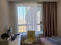 3-комнатная квартира · 61 м² · 10/10 этаж, Шоссе коргалжын 37 — Айтматова за 29.9 млн ₸ в Астане, Нура р-н — фото 10