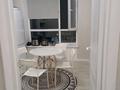 3-комнатная квартира · 61 м² · 10/10 этаж, Шоссе коргалжын 37 — Айтматова за 29.9 млн ₸ в Астане, Нура р-н — фото 7