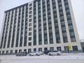 3-комнатная квартира · 61 м² · 10/10 этаж, Шоссе коргалжын 37 — Айтматова за 29.9 млн ₸ в Астане, Нура р-н
