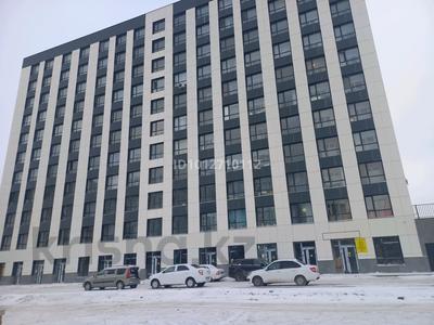 3-комнатная квартира · 61 м² · 10/10 этаж, Шоссе коргалжын 37 — Айтматова за 29.9 млн ₸ в Астане, Нура р-н