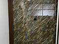 1-комнатная квартира · 35.2 м² · 10/16 этаж, Аль-Фараби 38/2 — Улы Дала за 25 млн ₸ в Астане, Есильский р-н — фото 12