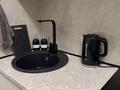 1-комнатная квартира · 35.2 м² · 10/16 этаж, Аль-Фараби 38/2 — Улы Дала за 25 млн ₸ в Астане, Есильский р-н — фото 15