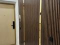 1-комнатная квартира · 35.2 м² · 10/16 этаж, Аль-Фараби 38/2 — Улы Дала за 25 млн ₸ в Астане, Есильский р-н — фото 17