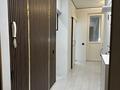 1-комнатная квартира · 35.2 м² · 10/16 этаж, Аль-Фараби 38/2 — Улы Дала за 25 млн ₸ в Астане, Есильский р-н — фото 18