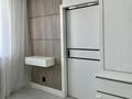 1-комнатная квартира · 35.2 м² · 10/16 этаж, Аль-Фараби 38/2 — Улы Дала за 25 млн ₸ в Астане, Есильский р-н — фото 2