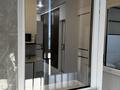 1-комнатная квартира · 35.2 м² · 10/16 этаж, Аль-Фараби 38/2 — Улы Дала за 25 млн ₸ в Астане, Есильский р-н — фото 27