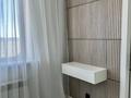 1-комнатная квартира · 35.2 м² · 10/16 этаж, Аль-Фараби 38/2 — Улы Дала за 25 млн ₸ в Астане, Есильский р-н — фото 3