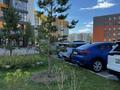 1-комнатная квартира · 35.2 м² · 10/16 этаж, Аль-Фараби 38/2 — Улы Дала за 25 млн ₸ в Астане, Есильский р-н — фото 31