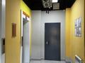 1-комнатная квартира · 35.2 м² · 10/16 этаж, Аль-Фараби 38/2 — Улы Дала за 25 млн ₸ в Астане, Есильский р-н — фото 33