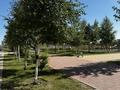1-комнатная квартира · 35.2 м² · 10/16 этаж, Аль-Фараби 38/2 — Улы Дала за 25 млн ₸ в Астане, Есильский р-н — фото 34