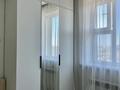 1-комнатная квартира · 35.2 м² · 10/16 этаж, Аль-Фараби 38/2 — Улы Дала за 25 млн ₸ в Астане, Есильский р-н — фото 4
