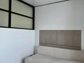 1-комнатная квартира · 35.2 м² · 10/16 этаж, Аль-Фараби 38/2 — Улы Дала за 25 млн ₸ в Астане, Есильский р-н — фото 5