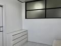1-комнатная квартира · 35.2 м² · 10/16 этаж, Аль-Фараби 38/2 — Улы Дала за 25 млн ₸ в Астане, Есильский р-н — фото 6