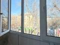 3-комнатная квартира · 52 м² · 4/4 этаж, военный городок жулдыз за 16.5 млн ₸ в Талдыкоргане, мкр военный городок Жулдыз — фото 10