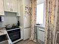 3-комнатная квартира · 52 м² · 4/4 этаж, военный городок жулдыз за 16.5 млн ₸ в Талдыкоргане, мкр военный городок Жулдыз — фото 4
