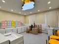 Свободное назначение, офисы, медцентры и аптеки, образование · 675 м² за 640 млн ₸ в Астане, Нура р-н — фото 17