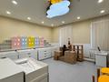 Свободное назначение, офисы, медцентры и аптеки, образование · 675 м² за 640 млн ₸ в Астане, Нура р-н — фото 18