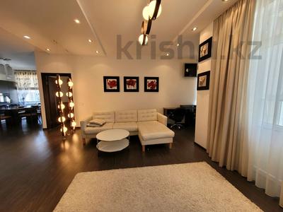 2-комнатная квартира · 80 м² · 14/14 этаж, 10-й мкр за 300 000 ₸ в Актау