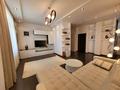 2-комнатная квартира · 80 м² · 14/14 этаж, 10-й мкр за 300 000 ₸ в Актау — фото 3