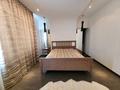 2-комнатная квартира · 80 м² · 14/14 этаж, 10-й мкр за 300 000 ₸ в Актау — фото 5