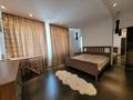 2-комнатная квартира · 80 м² · 14/14 этаж, 10-й мкр за 300 000 ₸ в Актау — фото 6