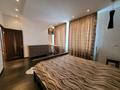 2-комнатная квартира · 80 м² · 14/14 этаж, 10-й мкр за 300 000 ₸ в Актау — фото 7
