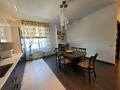 2-комнатная квартира · 80 м² · 14/14 этаж, 10-й мкр за 300 000 ₸ в Актау — фото 9