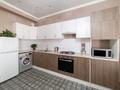 1-комнатная квартира · 50 м² · 5/10 этаж, Сыдыкова 131 за 23 000 ₸ в Бишкеке — фото 12