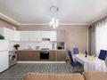 1-комнатная квартира · 50 м² · 5/10 этаж, Сыдыкова 131 за 23 000 ₸ в Бишкеке — фото 14