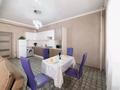 1-комнатная квартира · 50 м² · 5/10 этаж, Сыдыкова 131 за 23 000 ₸ в Бишкеке — фото 15