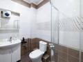 1-комнатная квартира · 50 м² · 5/10 этаж, Сыдыкова 131 за 23 000 ₸ в Бишкеке — фото 18